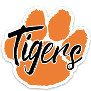 Meet your Posher, Carolyn